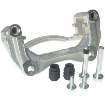 Držák, brzdový třmen BUDWEG CALIPER 405076-1