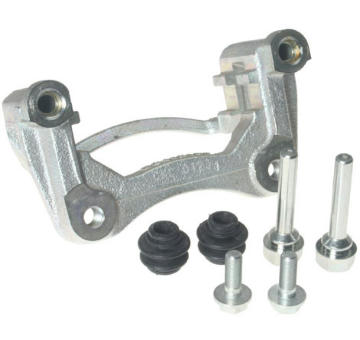 Držák, brzdový třmen BUDWEG CALIPER 405078-1