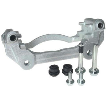Držák, brzdový třmen BUDWEG CALIPER 405082-1