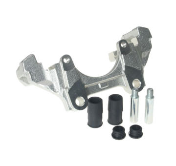 Drzak, brzdovy trmen BUDWEG CALIPER 405126-1