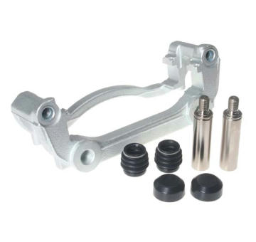 Drzak, brzdovy trmen BUDWEG CALIPER 405152-1