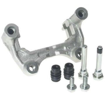 Držák, brzdový třmen BUDWEG CALIPER 405380-1