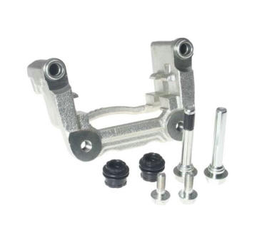 Držák, brzdový třmen BUDWEG CALIPER 405460-1