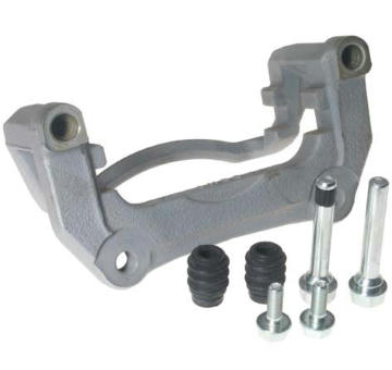 Držák, brzdový třmen BUDWEG CALIPER 405630-1