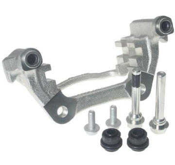 Držák, brzdový třmen BUDWEG CALIPER 405816-1