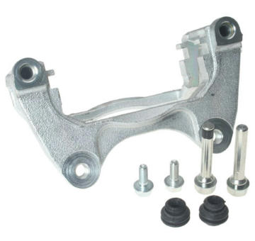 Držák, brzdový třmen BUDWEG CALIPER 405856-1
