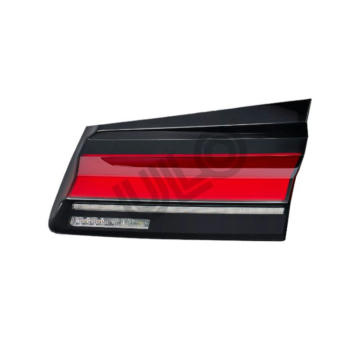 Zadní světlo ULO 106612740