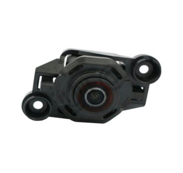 Zakryti, uchyceni vnejsiho zrcatka ULO 143118400