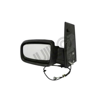 Vnější zpětné zrcátko ULO 143121005