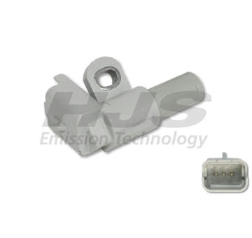 Snímač, poloha vačkového hřídele HJS 92 09 6009