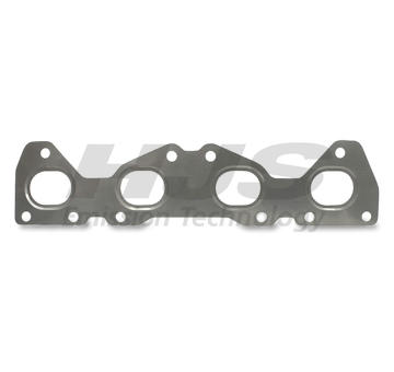 Těsnění, kolektor výfukových plynů HJS 83 21 2961