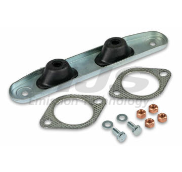 Montážní sada, výfuková trubka HJS 82 11 9181