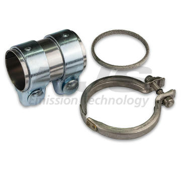 Montazni sada, katalyzator HJS 82 11 9238