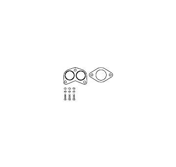 Montazni sada, katalyzator HJS 82 15 6526