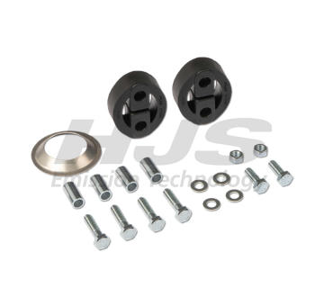 Montazni sada, vyfukovy system HJS 82 47 8358