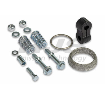 Montazni sada, katalyzator HJS 82 47 8804