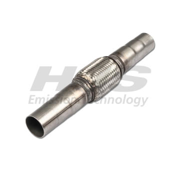 Prużný díl výfuku HJS 83 00 8567