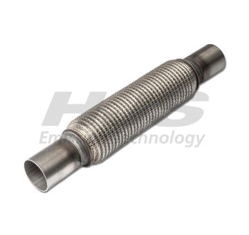 Prużný díl výfuku HJS 83 00 8596