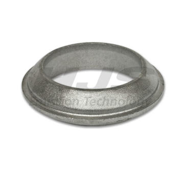 Těsnicí kroužek, výfuková trubka HJS 83 11 1397