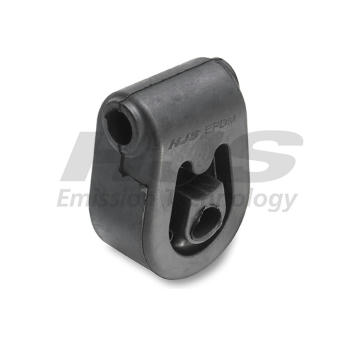 Drzak, tlumic vyfuku HJS 83 11 1904