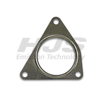 Těsnění, výfuková trubka HJS 83 11 1991