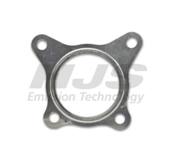 Těsnění, výfuková trubka HJS 83 11 3947