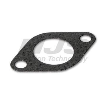 Těsnění, AGR ventil HJS 83 11 3964