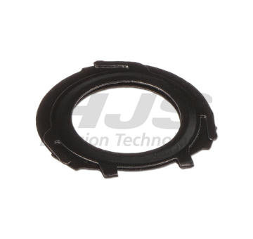 Těsnění, výfuková trubka HJS 83 11 3968