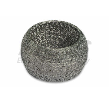 Těsnicí kroužek, výfuková trubka HJS 83 12 2038