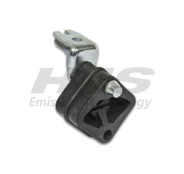 Drzak, vyfukovy system HJS 83 12 2041