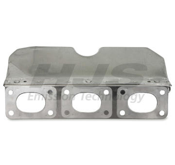 Těsnění, kolektor výfukových plynů HJS 83 12 2053