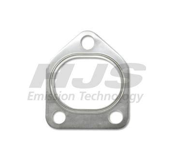Těsnění, přívod turbíny HJS 83 12 3259