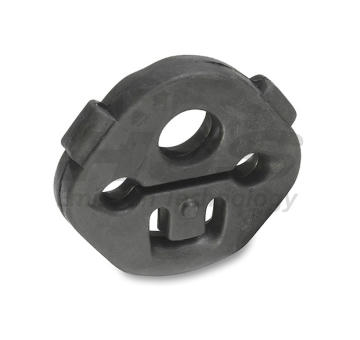 Drzak, tlumic vyfuku HJS 83 13 2473