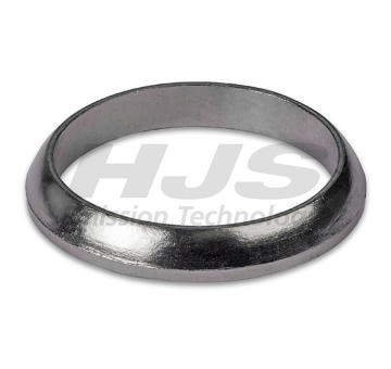 Těsnicí kroužek, výfuková trubka HJS 83 13 2809