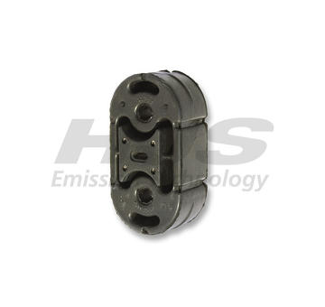 Drzak, vyfukovy system HJS 83 13 2844