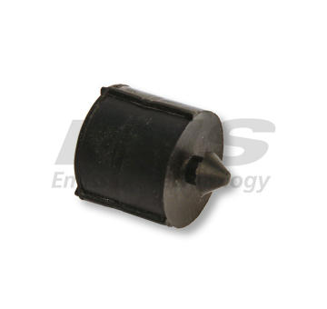 Drzak, tlumic vyfuku HJS 83 13 2850