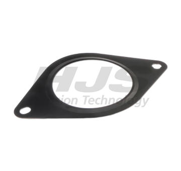 Těsnění, výfuková trubka HJS 83 14 1655