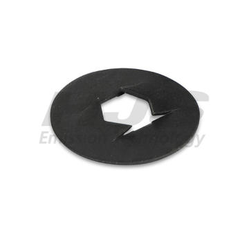 Pojistný prvek HJS 83 14 3214