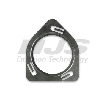 Těsnění, výfuková trubka HJS 83 14 3221