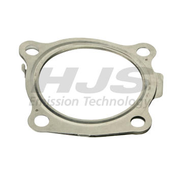 Těsnění, výfuková trubka HJS 83 15 7188