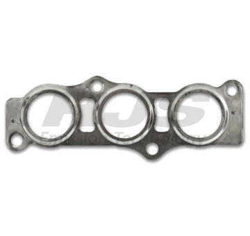 Těsnění, kolektor výfukových plynů HJS 83 21 2907