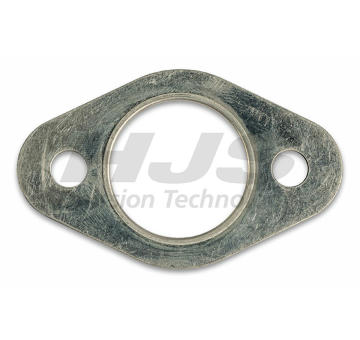 Těsnění, výfuková trubka HJS 83 32 7042