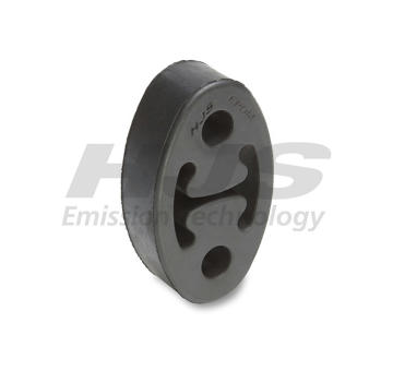 Drzak, tlumic vyfuku HJS 83 33 7353