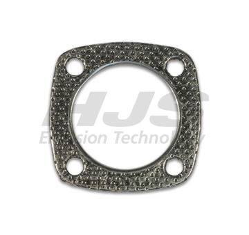 Těsnění, výfuková trubka HJS 83 36 8253