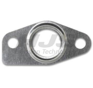 Těsnění, výfuková trubka HJS 83 44 7304