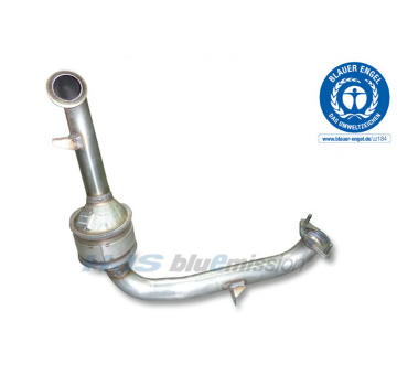 Katalyzátor HJS 90 15 5491