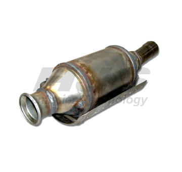 Katalyzátor HJS 90 48 5183