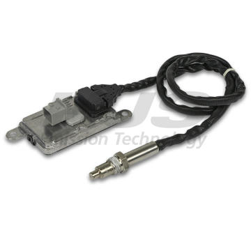 NOx-sensor, NOx-katalyzator HJS 92 09 7005