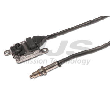 NOx-sensor, NOx-katalyzator HJS 92 09 7090