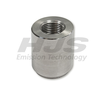 Privarovaci zavit, senzor tlaku (filtr sazi/pevnych castic) HJS 92 10 2091